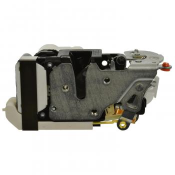 BWD DLA1716 - Door Lock Actuator BWD DLA1716 Door Lock Actuator product image 1 of 4