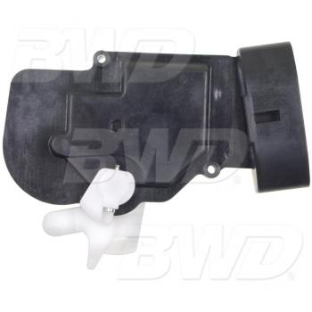 BWD DLA172 Door Lock Actuator product image 2 of 4