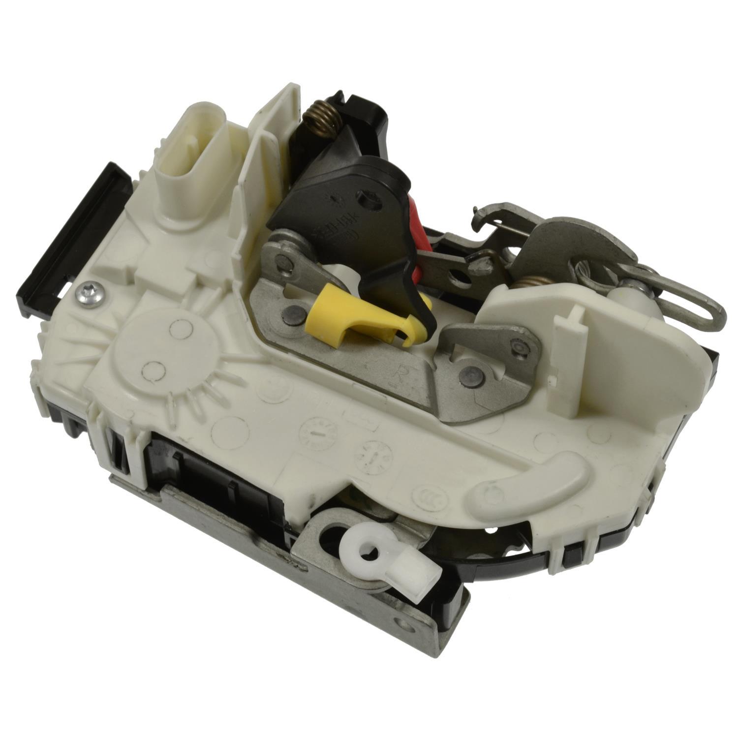BWD DLA1720 - Door Lock Actuator BWD DLA1720 Door Lock Actuator product image 2 of 3