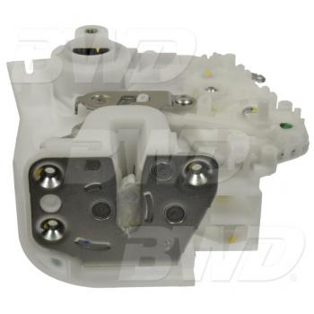 BWD DLA1724 Door Lock Actuator product image 1 of 7