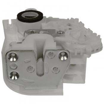 BWD DLA1724 Door Lock Actuator product image 2 of 7