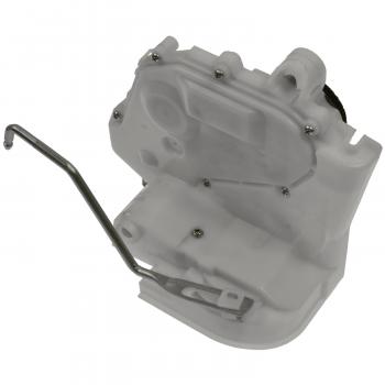 BWD DLA1724 Door Lock Actuator product image 3 of 7