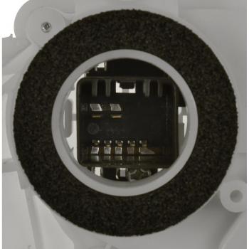 BWD DLA1724 Door Lock Actuator product image 4 of 7