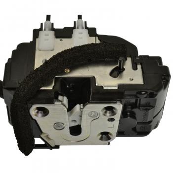 BWD DLA1726 Door Lock Actuator product image 1 of 4
