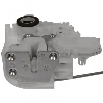 BWD DLA1728 - Door Lock Actuator BWD DLA1728 Door Lock Actuator product image 2 of 7