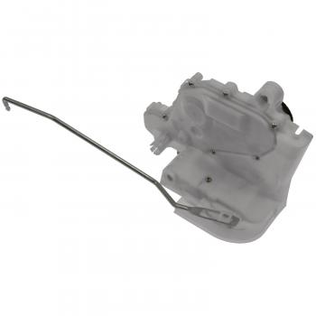 BWD DLA1728 - Door Lock Actuator BWD DLA1728 Door Lock Actuator product image 3 of 7