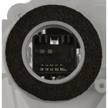 BWD DLA1728 - Door Lock Actuator BWD DLA1728 Door Lock Actuator product image 4 of 7