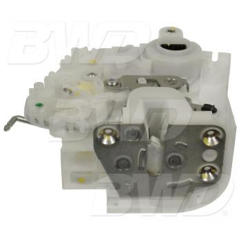 BWD DLA1729 - Door Lock Actuator BWD DLA1729 Door Lock Actuator product image 1 of 7