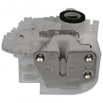 BWD DLA1729 - Door Lock Actuator BWD DLA1729 Door Lock Actuator product image 2 of 7