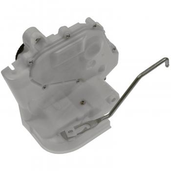 BWD DLA1729 - Door Lock Actuator BWD DLA1729 Door Lock Actuator product image 3 of 7