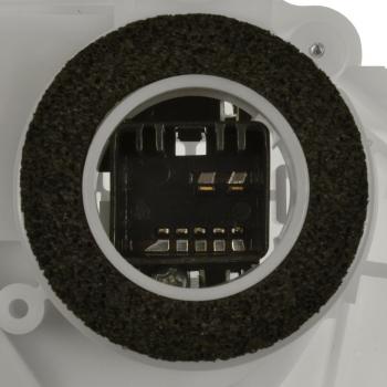 BWD DLA1729 - Door Lock Actuator BWD DLA1729 Door Lock Actuator product image 4 of 7