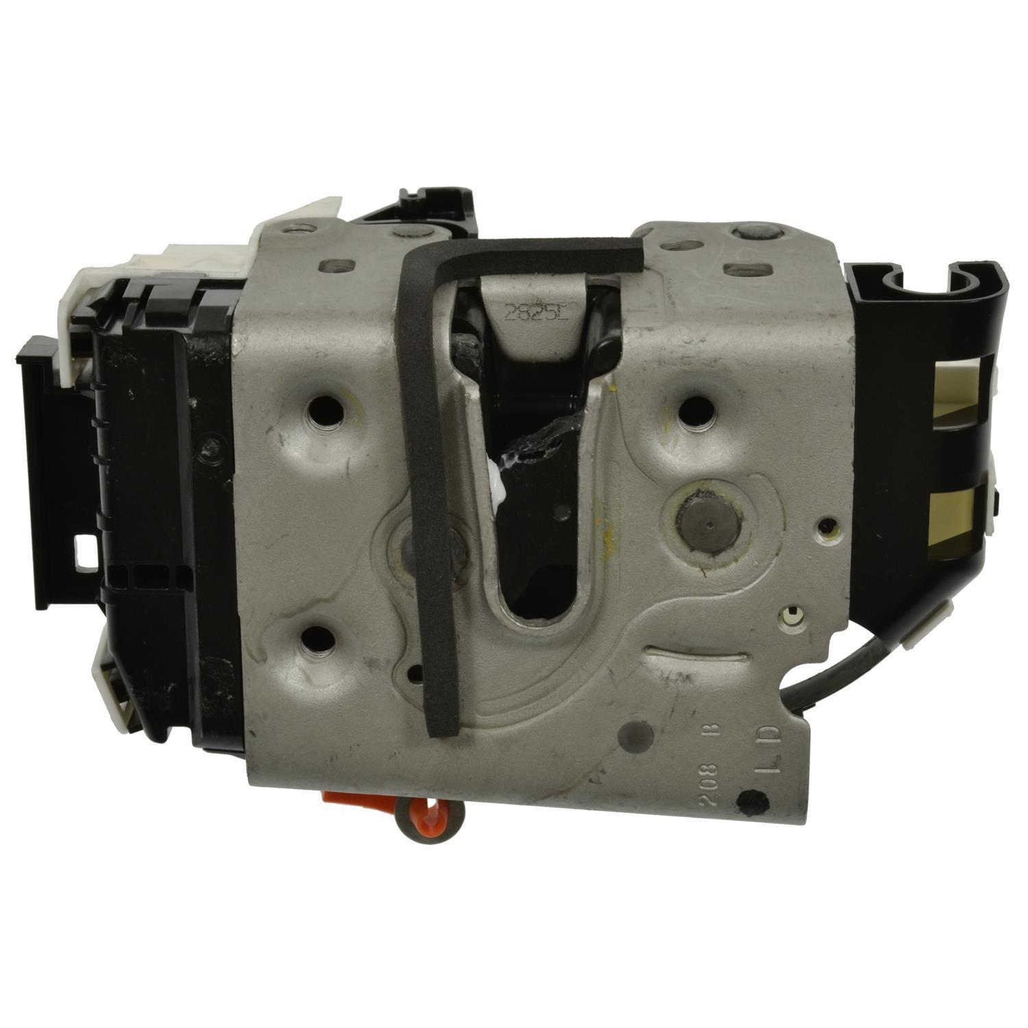 BWD DLA1730 - Door Lock Actuator BWD DLA1730 Door Lock Actuator product image 1 of 3