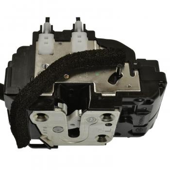 BWD DLA1731 Door Lock Actuator product image 1 of 4