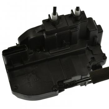 BWD DLA1731 Door Lock Actuator product image 3 of 4