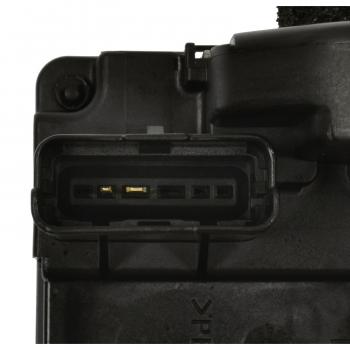 BWD DLA1731 Door Lock Actuator product image 4 of 4