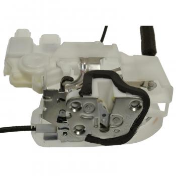 BWD DLA1732 Door Lock Actuator product image 1 of 4