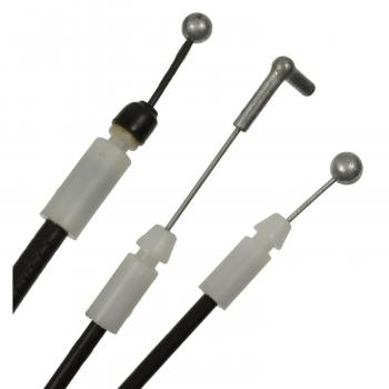 BWD DLA1732 Door Lock Actuator product image 2 of 4