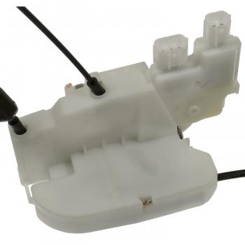 BWD DLA1732 Door Lock Actuator product image 3 of 4