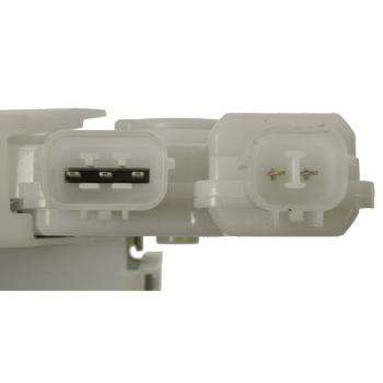 BWD DLA1732 Door Lock Actuator product image 4 of 4