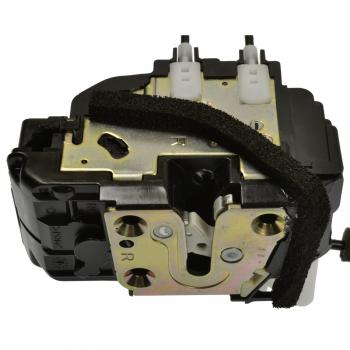 BWD DLA1734 Door Lock Actuator product image 1 of 4