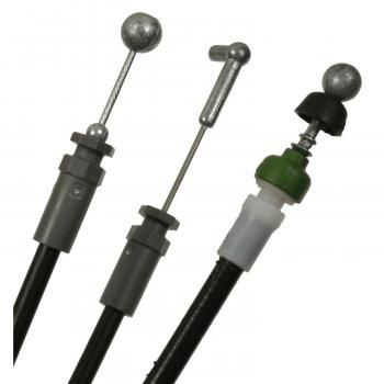 BWD DLA1734 Door Lock Actuator product image 2 of 4