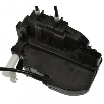 BWD DLA1734 Door Lock Actuator product image 3 of 4