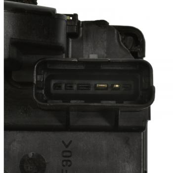BWD DLA1734 Door Lock Actuator product image 4 of 4
