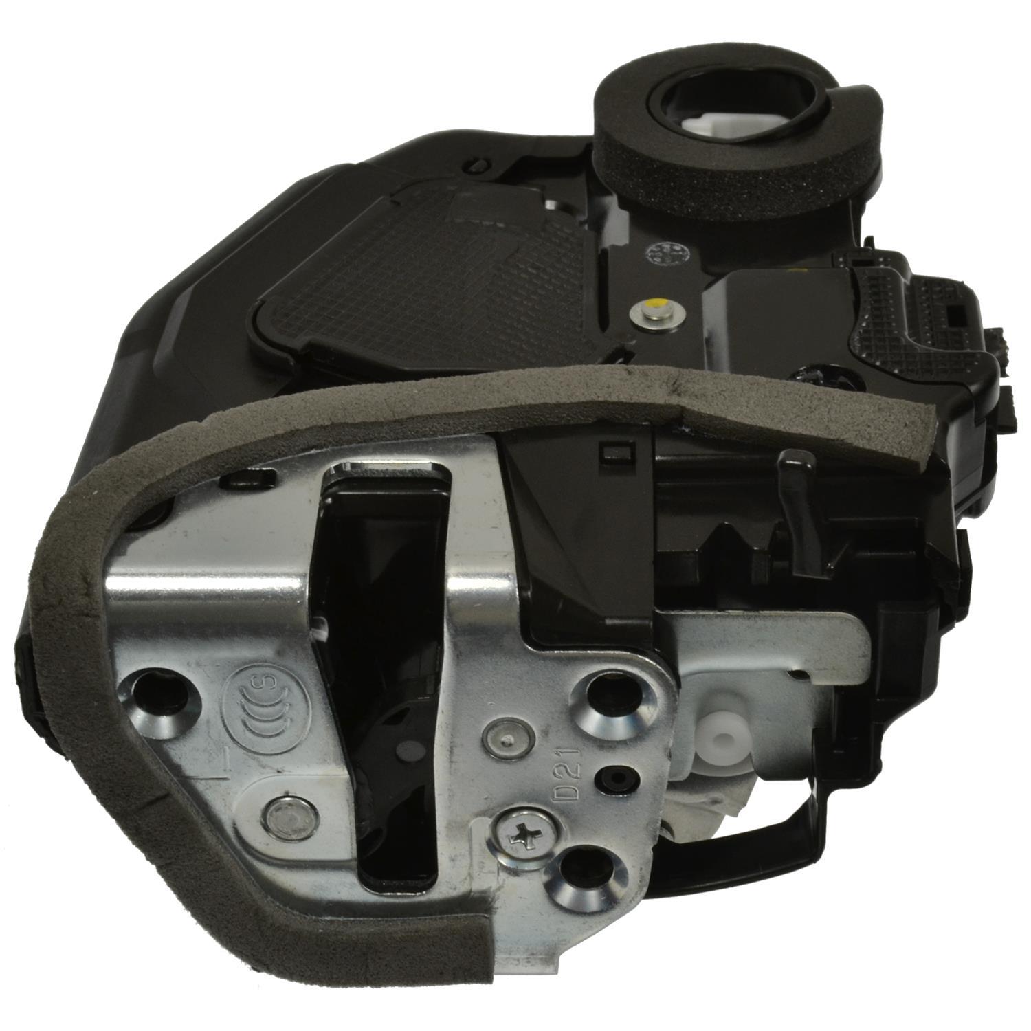 BWD DLA1735 - Door Lock Actuator BWD DLA1735 Door Lock Actuator product image 1 of 3
