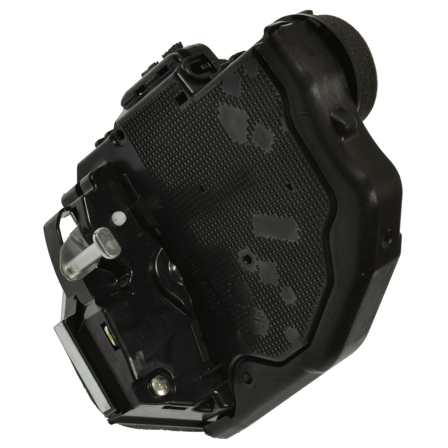 BWD DLA1735 - Door Lock Actuator BWD DLA1735 Door Lock Actuator product image 2 of 3