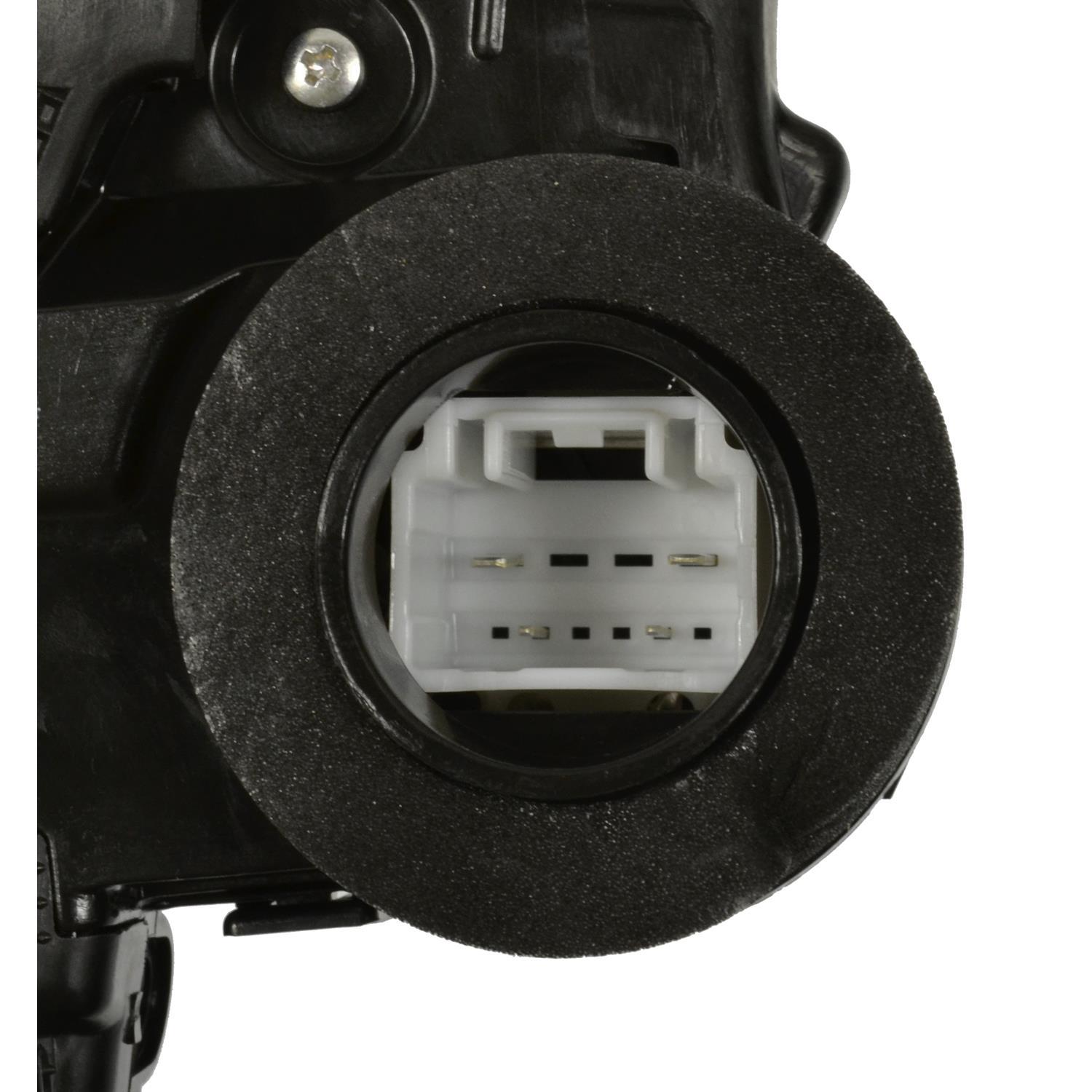BWD DLA1735 - Door Lock Actuator BWD DLA1735 Door Lock Actuator product image 3 of 3