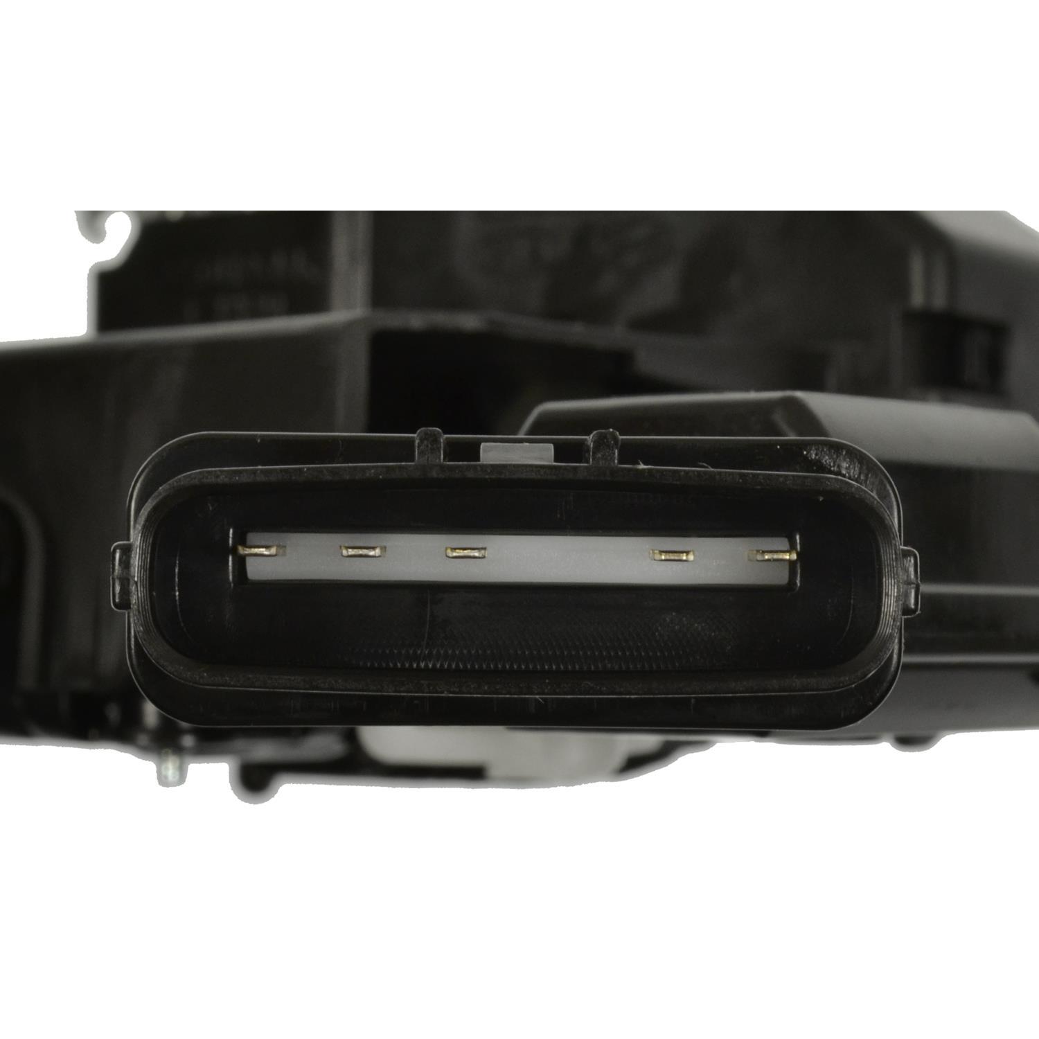 BWD DLA1736 Door Lock Actuator product image 4 of 4