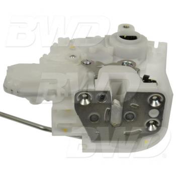 BWD DLA1738 Door Lock Actuator product image 1 of 7