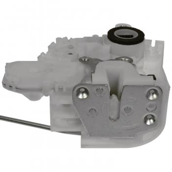 BWD DLA1738 Door Lock Actuator product image 2 of 7