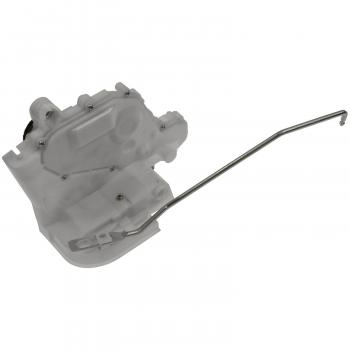 BWD DLA1738 Door Lock Actuator product image 3 of 7