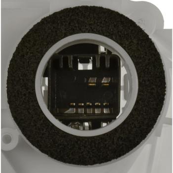 BWD DLA1738 Door Lock Actuator product image 4 of 7