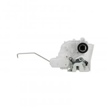 BWD DLA1738 Door Lock Actuator product image 5 of 7