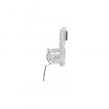 BWD DLA1738 Door Lock Actuator product image 6 of 7