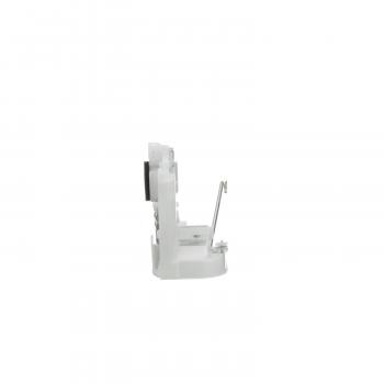 BWD DLA1738 Door Lock Actuator product image 7 of 7
