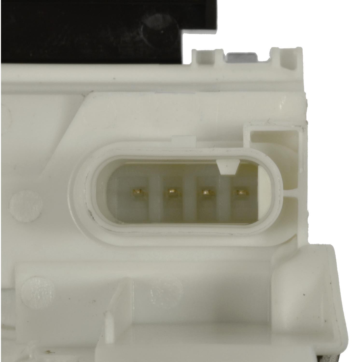 BWD DLA1739 - Door Lock Actuator BWD DLA1739 Door Lock Actuator product image 3 of 3