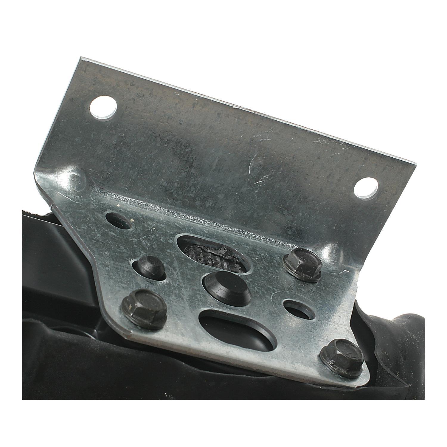 BWD DLA174 Door Lock Actuator product image 1 of 7