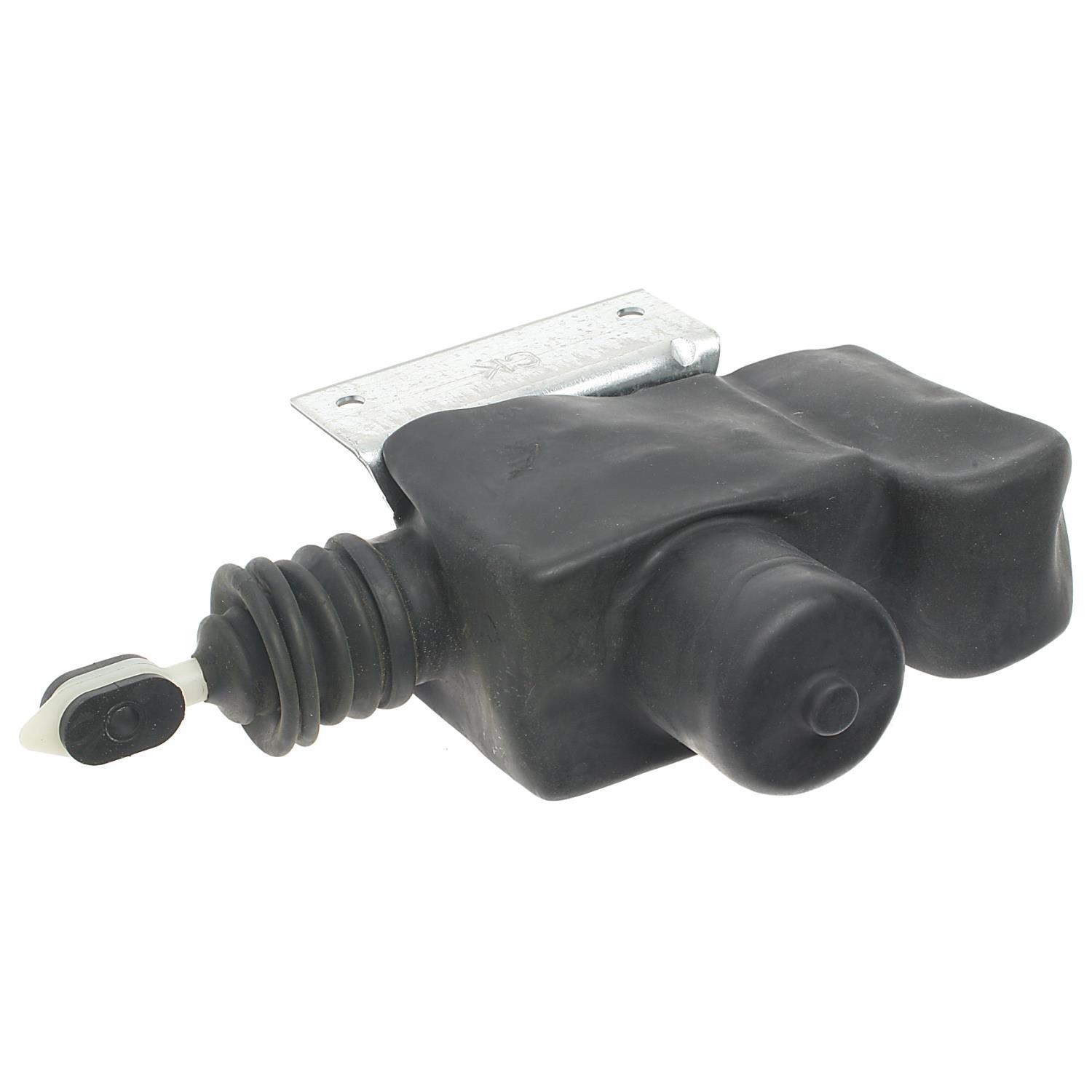 BWD DLA174 Door Lock Actuator product image 2 of 7