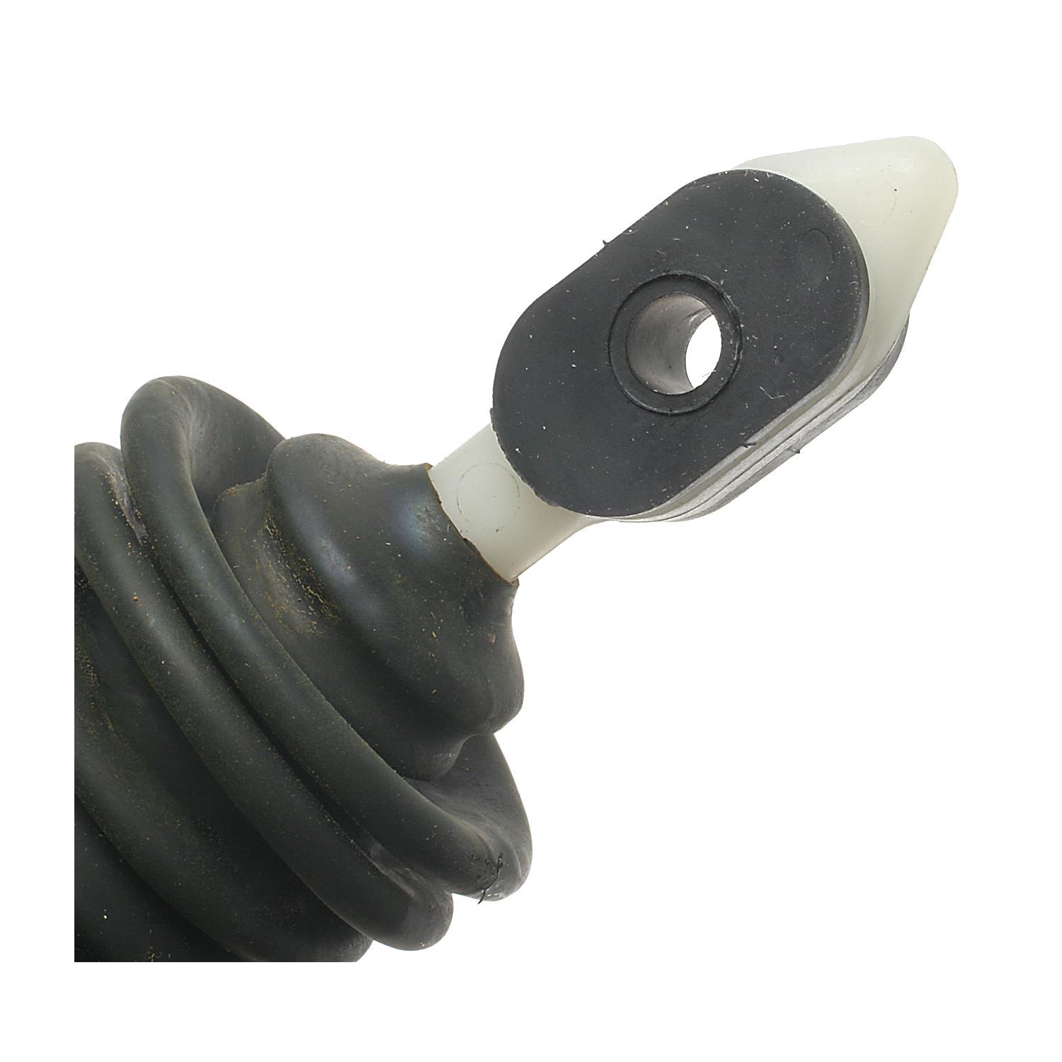 BWD DLA174 Door Lock Actuator product image 3 of 7
