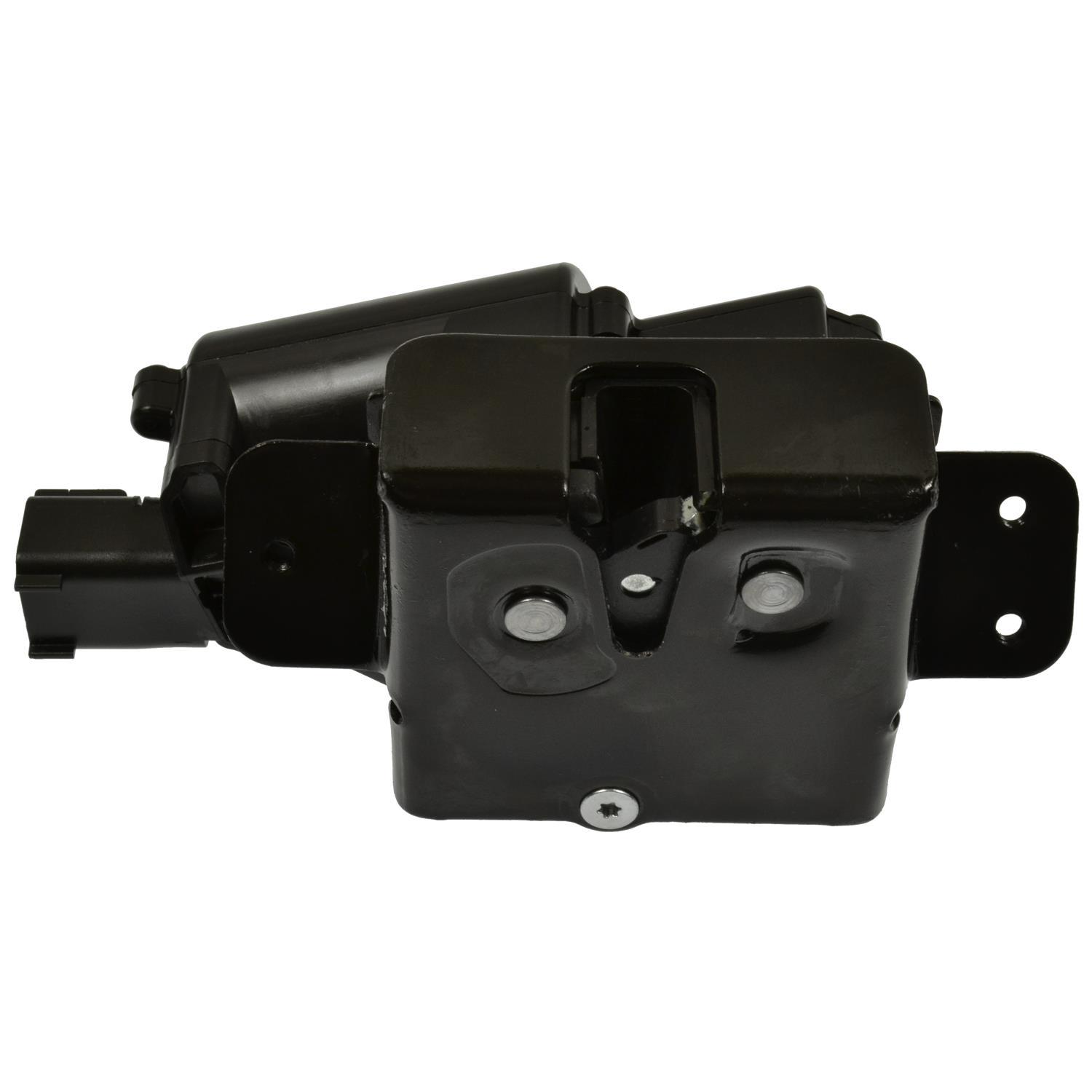 BWD DLA1740 - Door Lock Actuator BWD DLA1740 Door Lock Actuator product image 1 of 5