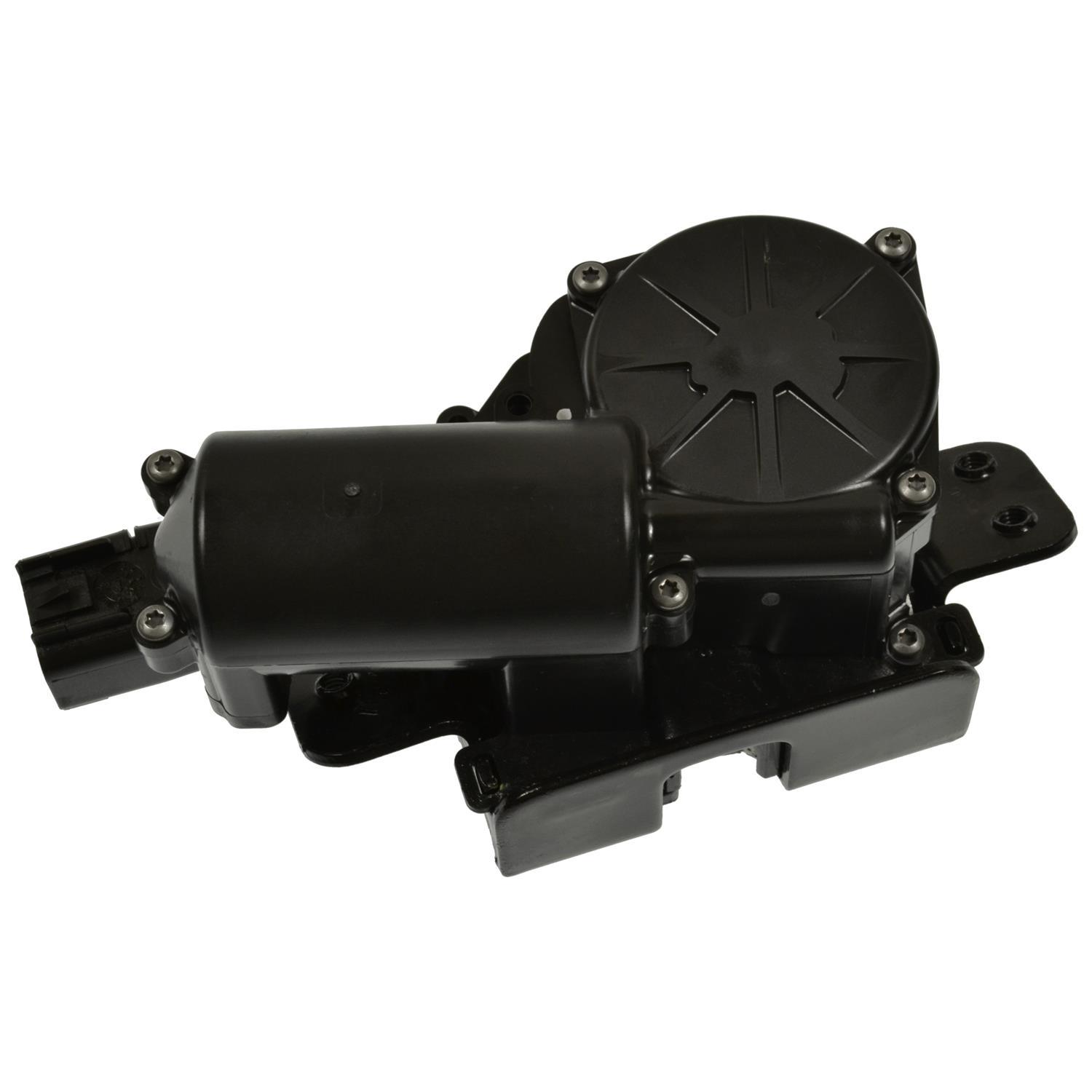 BWD DLA1740 - Door Lock Actuator BWD DLA1740 Door Lock Actuator product image 2 of 5