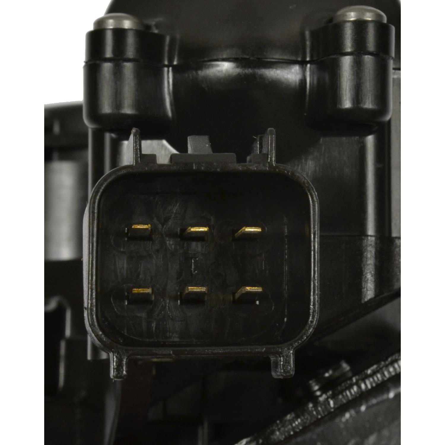 BWD DLA1740 - Door Lock Actuator BWD DLA1740 Door Lock Actuator product image 3 of 5