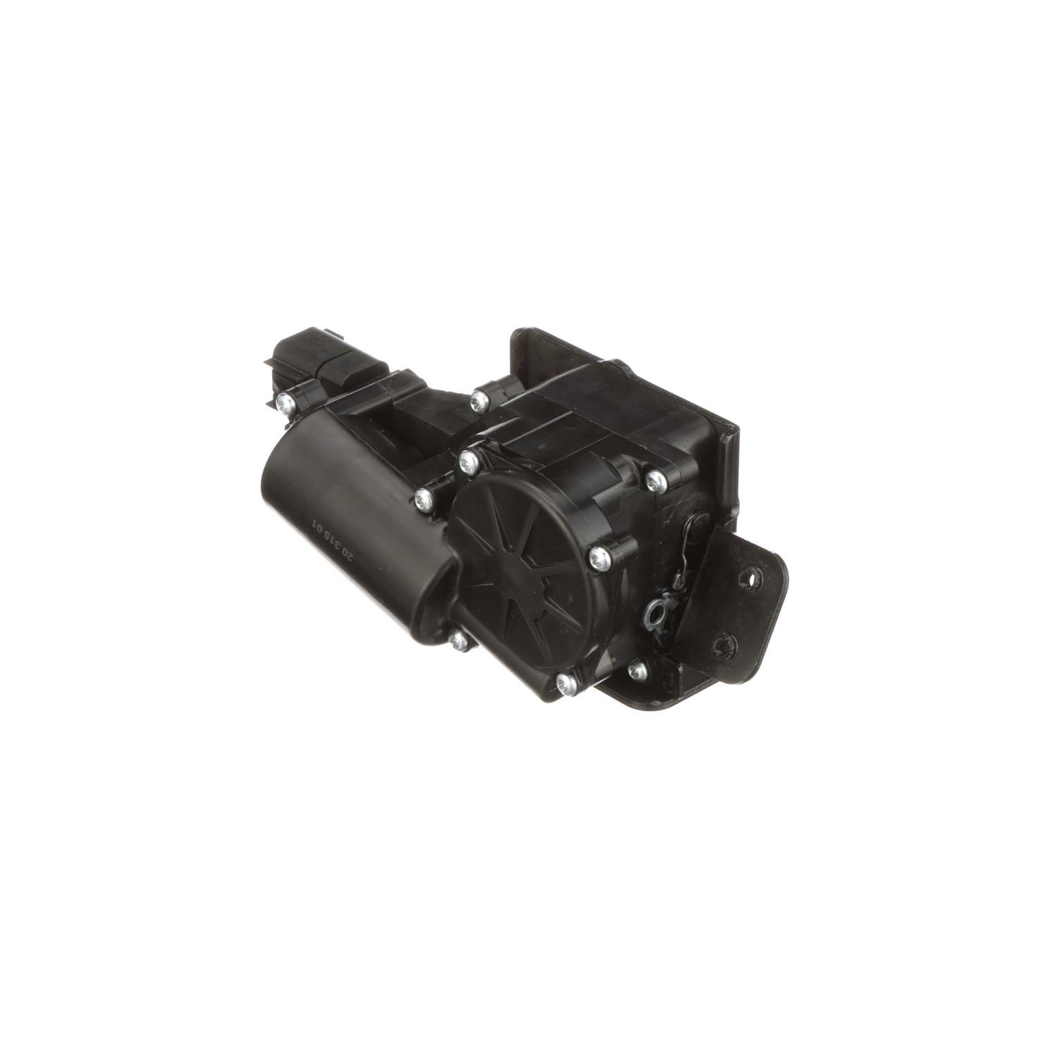 BWD DLA1740 - Door Lock Actuator BWD DLA1740 Door Lock Actuator product image 4 of 5