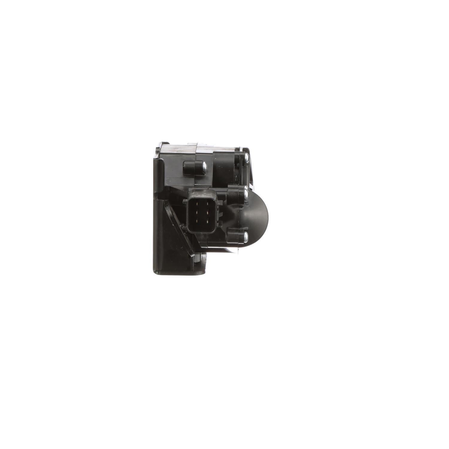 BWD DLA1740 - Door Lock Actuator BWD DLA1740 Door Lock Actuator product image 5 of 5
