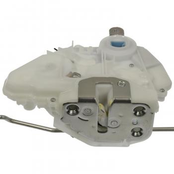 BWD DLA1742 Door Lock Actuator product image 1 of 3
