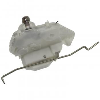BWD DLA1742 Door Lock Actuator product image 2 of 3