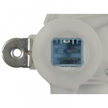 BWD DLA1742 Door Lock Actuator product image 3 of 3